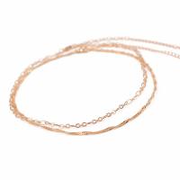 uploads/erp/collection/images/Fashion Jewelry/zuowen/XU0516942/img_b/XU0516942_img_b_5